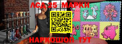 эйфоретик Кимры