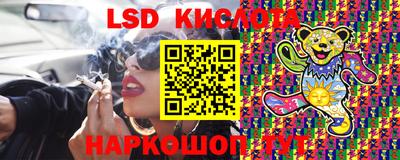 PSILOCYBIN Кингисепп
